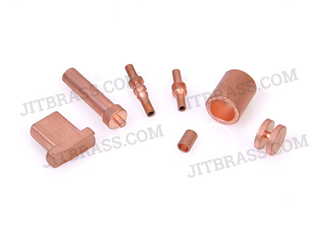 copper-components-2