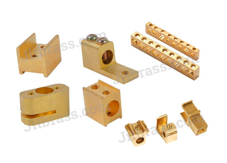 Electrical Components