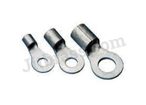 Aluminium Lugs