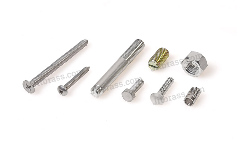 fasteners