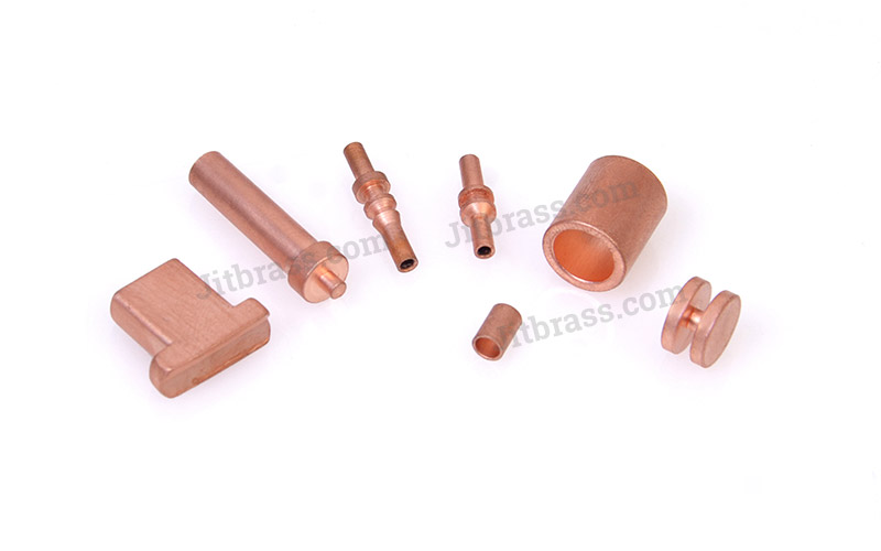copper-components