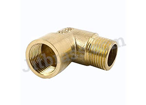 Water Pipe Connectors