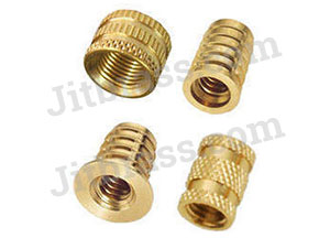 round-knurling-inserts